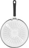 Jamie Oliver by Tefal Home Cook Koekenpan - 24 cm