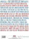 Jamie's Amerika