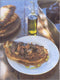 Jamie's Italie