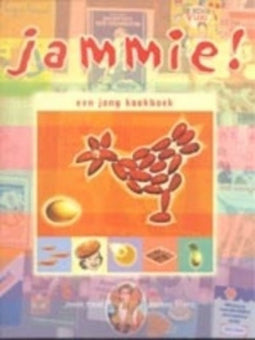Jammie !