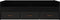 Bopita Floris bedbank 90x200 (excl. bodem) - Mat Zwart