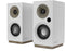 Jamo S 801 PM (Wit)