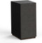 Jamo: S 803 HCS Home Cinema Systeem - Zwart