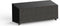 Jamo: S 803 HCS Home Cinema Systeem - Zwart