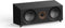 Jamo: S 803 HCS Home Cinema Systeem - Zwart