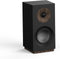 Jamo: S 803 HCS Home Cinema Systeem - Zwart