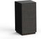 Jamo: S 803 HCS Home Cinema Systeem - Zwart