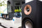 Jamo: S 803 HCS Home Cinema Systeem - Zwart