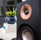 Jamo: S 803 HCS Home Cinema Systeem - Zwart