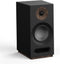 Jamo: S 803 HCS Home Cinema Systeem - Zwart