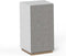 Jamo: S 805 HCS Home Cinema Systeem - Wit
