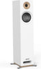 Jamo: S 805 HCS Home Cinema Systeem - Wit