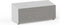 Jamo: S 805 HCS Home Cinema Systeem - Wit
