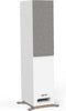Jamo: S 805 HCS Home Cinema Systeem - Wit