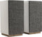 Jamo S 807 HCS Surround set Wit