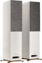 Jamo S 807 HCS Surround set Wit