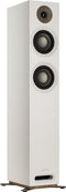 Jamo S 807 HCS Surround set Wit