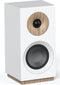 Jamo S 807 HCS Surround set Wit