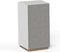 Jamo S 807 HCS Surround set Wit