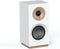 Jamo S 807 HCS Surround set Wit