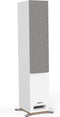 Jamo S 807 HCS Surround set Wit