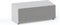 Jamo S 807 HCS Surround set Wit
