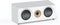 Jamo S 807 HCS Surround set Wit