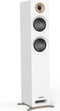 Jamo S 807 HCS Surround set Wit