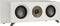 Jamo S 807 HCS Surround set Wit