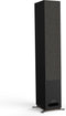 Jamo S 809 HCS 5.0 kanalen Zwart, luidspreker set