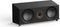 Jamo S 809 HCS 5.0 kanalen Zwart, luidspreker set
