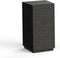 Jamo S 809 HCS 5.0 kanalen Zwart, luidspreker set