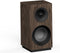 Jamo S 809 HCS N Zwart, Walnoot 5.0 kanalen