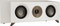 Jamo S 81 CEN Centerspeaker (Wit)