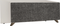 Jamo S 81 CEN Centerspeaker (Wit)