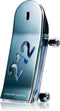 Herenparfum 212 Men Heroes Carolina Herrera EDT