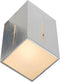 Sikrea Ikaro - Plafondlamp - Aluminium - Ø 10 cm