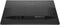 Lenovo Legion 24-10 - LCD Monitor - 23,8