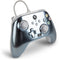 PowerA 1516986-01 - Geavanceerde bedrade controller - Xbox-series X|S - Zilver