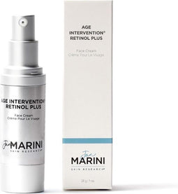 Jan Marini Age Intervention Retinol Plus