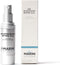 Jan Marini Age Intervention Retinol Plus