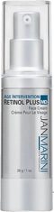 Jan Marini Age Intervention Retinol Plus