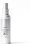 Jan Marini Age Intervention Retinol Plus