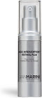 Jan Marini Age Intervention Retinol Plus
