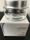 Jan Marini Bioclear Face Cream 28 g