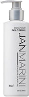 Jan Marini Bioglycolic Facial Cleanser