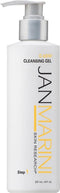 Jan Marini C-Esta Cleansing Gel