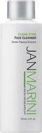 Jan Marini Clean Zyme Papaya Facial Cleanser
