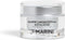 Jan Marini Exfoliator Cranberry Sinaasappel Limited Edition 59 ml