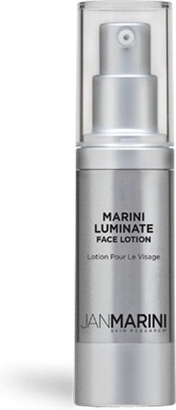 Jan Marini Luminate Face Lotion